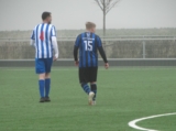 S.K.N.W.K. 2 - Apollo '69 2 (competitie) seizoen 2024-2025 (28/152)